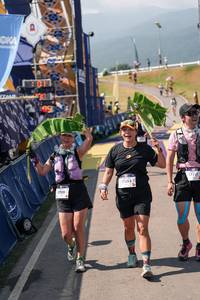 BIB: 
                            <button type="button" onclick="openModal(27215173)" class="btn btn-primary btn-sm float-right btn-popup" data-toggle="modal" data-target=".modal-high-quality">
                        <i class="fas fa-shopping-cart"></i> Add to Cart
                    </button>
                                            <button type="button" onclick="isThisMe(27215173, true)" class="btn btn-success btn-sm float-right btn-popup btn-isme hidden" data-toggle="tooltip" data-placement="bottom" title="นี่คือรูปของคุณใช่ไหม คลิกที่นี่เพื่อเอาเข้าอัลบั้ม">
                        <i class="fas fa-plus"></i> Add to album
                    </button>
                    <button type="button" onclick="isThisMe(27215173, false)" class="btn btn-warning btn-sm float-right btn-popup btn-isnotme hidden">
                        <i class="fas fa-ban"></i> Remove from album
                    </button>